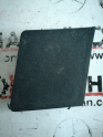 6L6867655A seat ibiza 2002-08 sol bağaj stop kapağı