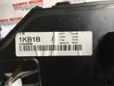 Oto Çıkma Parça / Elektrik / Gösterge / Nissan / Note / Çıkma Parça 