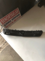 Oto Çıkma Parça / Kaporta & Karoser / Panjur / Opel / Astra / Çıkma Parça 