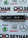 8V0880353B audi a3 2019 tesisat tutucu