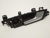 AUDİ A3 04-13 SAĞ ARKA İÇ KAPI KOLU 8P4839020E 7PE