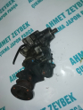 Suzuki Swift çıkma ön defransiyel