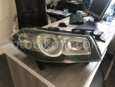 Oto Çıkma Parça / Elektrik / Far / Renault / Megane / Çıkma Parça 