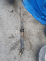 Dfm Rich 4x2 şaft Oto İrfan
