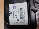 Oto Çıkma Parça / Elektrik / Far / Fiat / Doblo / Çıkma Parça 