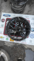 BMW 5 series  5x112  19 cant