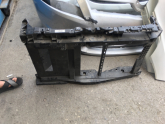 Peugeot 208 ön panel çıkma orjinal