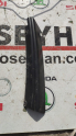 6L4853381B seat ibiza cordoba sol arka kelebek cam yan kapla