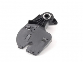 AUDI A3 A6 A7 15-21 KAPUT AÇMA İÇ KOL BRAKETİ ALT 8T1823633B