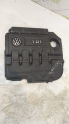 VOLKSWAGEN PASSAT 2013 2020 MOTOR ÜST KAPAK 04L103954T