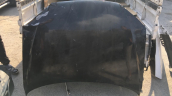 FORD MONDEO MOTOR KAPUTU ÇIKMA ORİJİNAL 2007-10