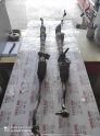 Toyota Yaris 1.3 Direksiyon Kutusu 2006-2009