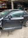 audi a3 sedan 2020 sol ön kapı