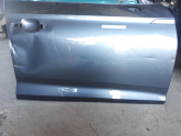Oto Çıkma Parça / Kaporta & Karoser / Kapı Direği / Audi / A5 / Çıkma Parça 