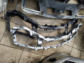 2005-2011 FOCUS ÖN PANEL FORD ORJİNAL ÇIKMA PARÇA