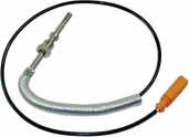 CADDY TOURAN EXEO 04-14 EGZOZ SICAKLIK SENSÖRÜ 03G906088F