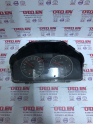 VOLVO V50 KM GÖSTERGESİ 30728645 8602879 69594-880T 30710071