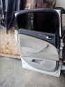 Oto Çıkma Parça / Kaporta & Karoser / Kapı / Citroen / C5 / Çıkma Parça 