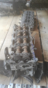 OPEL CORSA C 1.7 DOLU SİLİNDİR KAPAĞI ORJINAL .OTO ERKAN