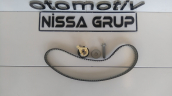 NİSSAN JUKE TRİGER SETİ OEM SIFIR PARÇA F15 2014-2019