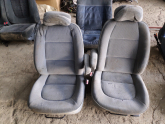 PEUGEOT 406 KOLTUK TAKIMI