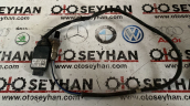 04L907805CD skoda scala 1.6 tdi dgt egzoz oksijen sensörü
