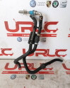 1KO130295AS 1K0130295AP YAKIT HATTI CADDY JETTA SCİROCCO