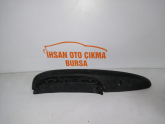 Peugeot 106 Gti Kapı Kol Dayama Sağ 9623028577 orijinal