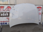 2013 2016 woswogen Passat b7 ön kaput