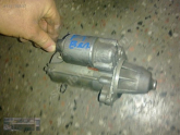 FORD FOCUS BENZİNLİ MARŞ DİNAMOSU 1.6 MOTOR 1600 BENZİNLİ