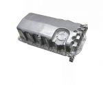 VW GOLF 4 BORA AKL KARTER SENSÖRSÜZ SIFIR 038103603NA