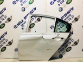 BMW 3 SERİSİ F30 KASA SOL ARKA KAPI ORJ ÇIKMA 11-18 7298513