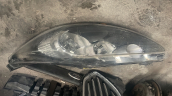 Çıkma Ford firsta sol ön far lambası orjinal