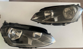 GOLF 7 FAR (ORJİNAL ÇIKMA PARÇA)