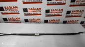 SKODA FABİA STATİON VAGON ÇIKMA  TAVAN ÇİTASI SAĞ-SOL