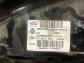 Oto Çıkma Parça / Elektrik / Stop / Renault / Megane / Çıkma Parça 