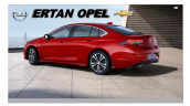 Opel yedek parçaları