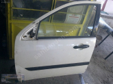 FORD FOCUS SOL ÖN KAPI ÇIKMA ORJİNAL