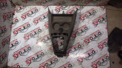 Dacia Dokker Vites Kolu Konsolu - 969103875r