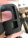 Audi A4 B7 Direksiyon Alt Plastiği Hatasız Orjinal Çıkma