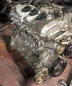 Oto Çıkma Parça / Ateşleme & Yakıt / Ateşleme Bobini / Mazda / 3 / Çıkma Parça 