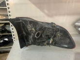 Oto Çıkma Parça / Elektrik / Stop / Toyota / Corolla / Çıkma Parça 