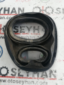 1K0820751C seat leon 2010 kalorifer kazanı ara lastiği conta