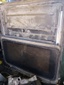 Nissan sunny sunroof komple