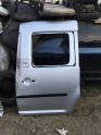 Oto Çıkma Parça / Volkswagen / Caddy / Kaporta & Karoser / Kapı / Çıkma Parça 