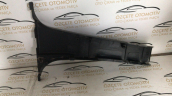 Oto Çıkma Parça / Kaporta & Karoser / Kapı Direği / Mazda / 323 / Çıkma Parça 