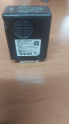 95550-1R000 2016 HYUNDAİ ACCENT BLUE SİNYAL FLAŞÖRÜ