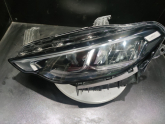 Oto Çıkma Parça / Fiat / Egea / Elektrik / Far / Çıkma Parça 