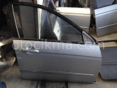 kia cerato çıkma dolu kapılar 2005-2009