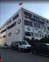 Oto Çıkma Parça / Elektrik / Radar Sensörü / Mercedes / ML / Çıkma Parça 